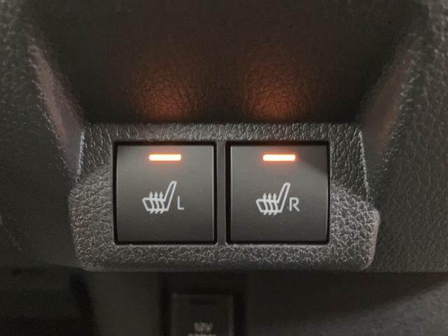 ムーヴキャンバスストライプスＧターボ　Ｒ７年式／２５年ナビ／Ｂカメラ／ＡＣＣ走行無制限１年保証　両側電動スライドドア　アダプティブクルーズコントロール　前後コーナーセンサー　前席シートヒーター　ホッとカップホルダー　オートマチックハイビーム　ＬＥＤヘッドライト　スマートキー（大阪府）の中古車