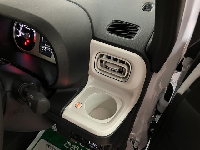 ムーヴキャンバスストライプスＧターボ　Ｒ７年式／２５年ナビ／Ｂカメラ／ＡＣＣ走行無制限１年保証　両側電動スライドドア　アダプティブクルーズコントロール　前後コーナーセンサー　前席シートヒーター　ホッとカップホルダー　オートマチックハイビーム　ＬＥＤヘッドライト　スマートキー（大阪府）の中古車