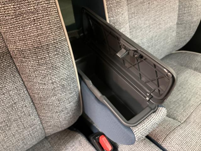 ムーヴキャンバスストライプスＧターボ　Ｒ７年式／２５年ナビ／Ｂカメラ／ＡＣＣ走行無制限１年保証　両側電動スライドドア　アダプティブクルーズコントロール　前後コーナーセンサー　前席シートヒーター　ホッとカップホルダー　オートマチックハイビーム　ＬＥＤヘッドライト　スマートキー（大阪府）の中古車