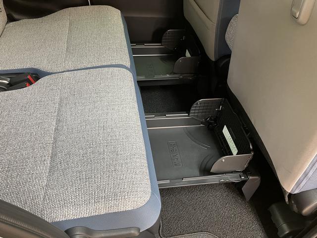 ムーヴキャンバスストライプスＧターボ　Ｒ７年式／２５年ナビ／Ｂカメラ／ＡＣＣ走行無制限１年保証　両側電動スライドドア　アダプティブクルーズコントロール　前後コーナーセンサー　前席シートヒーター　ホッとカップホルダー　オートマチックハイビーム　ＬＥＤヘッドライト　スマートキー（大阪府）の中古車