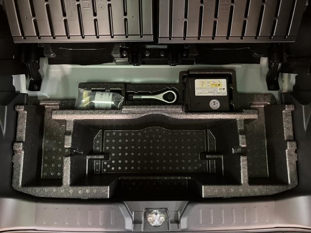 ムーヴキャンバスストライプスＧターボ　Ｒ７年式／２５年ナビ／Ｂカメラ／ＡＣＣ走行無制限１年保証　両側電動スライドドア　アダプティブクルーズコントロール　前後コーナーセンサー　前席シートヒーター　ホッとカップホルダー　オートマチックハイビーム　ＬＥＤヘッドライト　スマートキー（大阪府）の中古車