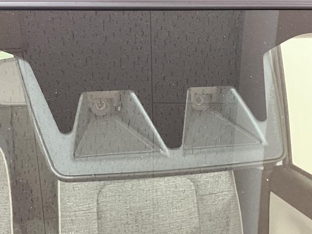 ムーヴキャンバスストライプスＧターボ　Ｒ７年式／２５年ナビ／Ｂカメラ／ＡＣＣ走行無制限１年保証　両側電動スライドドア　アダプティブクルーズコントロール　前後コーナーセンサー　前席シートヒーター　ホッとカップホルダー　オートマチックハイビーム　ＬＥＤヘッドライト　スマートキー（大阪府）の中古車