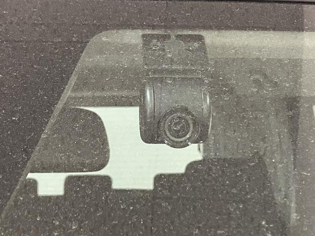 トールカスタムＧ　９インチナビ　前後ドラレコ　ＥＴＣ　クルコン９インチ大型ナビ　前後ドライブレコーダー（ナビ連動）　ＥＴＣ　アダプティブクルーズコントロール　電動パーキングブレーキ　シートヒーター　両側電動スライドドア　衝突回避支援ブレーキ　誤発進抑制機能（大阪府）の中古車