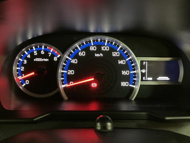 トールカスタムＧ　９インチナビ　前後ドラレコ　ＥＴＣ　クルコン９インチ大型ナビ　前後ドライブレコーダー（ナビ連動）　ＥＴＣ　アダプティブクルーズコントロール　電動パーキングブレーキ　シートヒーター　両側電動スライドドア　衝突回避支援ブレーキ　誤発進抑制機能（大阪府）の中古車