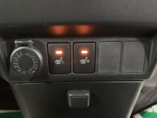 トールカスタムＧ　９インチナビ　前後ドラレコ　ＥＴＣ　クルコン９インチ大型ナビ　前後ドライブレコーダー（ナビ連動）　ＥＴＣ　アダプティブクルーズコントロール　電動パーキングブレーキ　シートヒーター　両側電動スライドドア　衝突回避支援ブレーキ　誤発進抑制機能（大阪府）の中古車