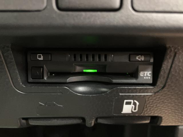 トールカスタムＧ　９インチナビ　前後ドラレコ　ＥＴＣ　クルコン９インチ大型ナビ　前後ドライブレコーダー（ナビ連動）　ＥＴＣ　アダプティブクルーズコントロール　電動パーキングブレーキ　シートヒーター　両側電動スライドドア　衝突回避支援ブレーキ　誤発進抑制機能（大阪府）の中古車