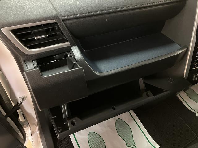 トールカスタムＧ　９インチナビ　前後ドラレコ　ＥＴＣ　クルコン９インチ大型ナビ　前後ドライブレコーダー（ナビ連動）　ＥＴＣ　アダプティブクルーズコントロール　電動パーキングブレーキ　シートヒーター　両側電動スライドドア　衝突回避支援ブレーキ　誤発進抑制機能（大阪府）の中古車