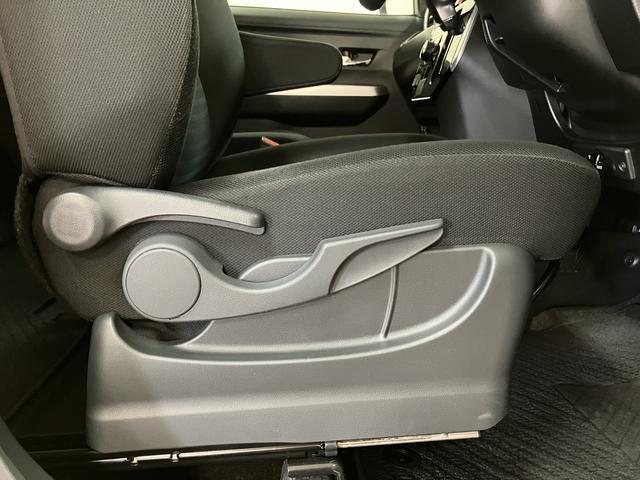 トールカスタムＧ　９インチナビ　前後ドラレコ　ＥＴＣ　クルコン９インチ大型ナビ　前後ドライブレコーダー（ナビ連動）　ＥＴＣ　アダプティブクルーズコントロール　電動パーキングブレーキ　シートヒーター　両側電動スライドドア　衝突回避支援ブレーキ　誤発進抑制機能（大阪府）の中古車