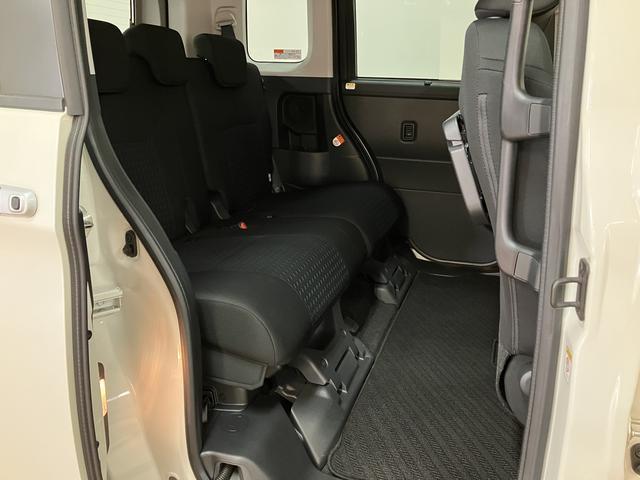 トールカスタムＧ　９インチナビ　前後ドラレコ　ＥＴＣ　クルコン９インチ大型ナビ　前後ドライブレコーダー（ナビ連動）　ＥＴＣ　アダプティブクルーズコントロール　電動パーキングブレーキ　シートヒーター　両側電動スライドドア　衝突回避支援ブレーキ　誤発進抑制機能（大阪府）の中古車