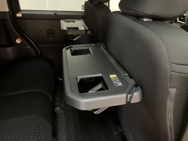 トールカスタムＧ　９インチナビ　前後ドラレコ　ＥＴＣ　クルコン９インチ大型ナビ　前後ドライブレコーダー（ナビ連動）　ＥＴＣ　アダプティブクルーズコントロール　電動パーキングブレーキ　シートヒーター　両側電動スライドドア　衝突回避支援ブレーキ　誤発進抑制機能（大阪府）の中古車