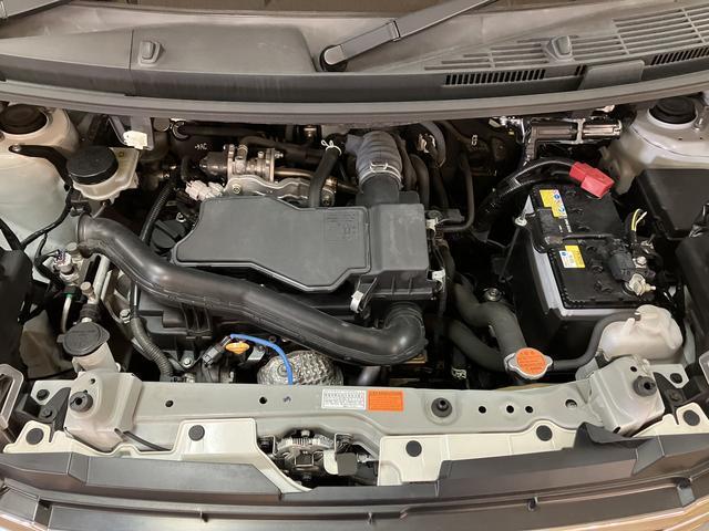 トールカスタムＧ　９インチナビ　前後ドラレコ　ＥＴＣ　クルコン９インチ大型ナビ　前後ドライブレコーダー（ナビ連動）　ＥＴＣ　アダプティブクルーズコントロール　電動パーキングブレーキ　シートヒーター　両側電動スライドドア　衝突回避支援ブレーキ　誤発進抑制機能（大阪府）の中古車