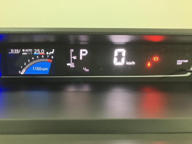 タントカスタムＲＳリミテッド　Ｒ７年式／ＥＴＣ／ＡＣＣＲ７年式／新車保証継承／クルーズコントロール／衝突軽減ブレーキ／踏み間違い防止／ターボ／ＥＴＣ／ＵＳＢ／シートヒーター／電動パーキングブレーキ・ブレーキホールド／両側電動スライドドア／ＬＥＤライト（大阪府）の中古車