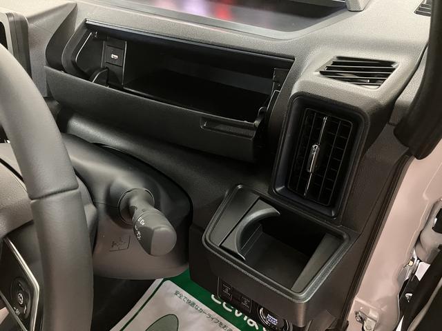 タントカスタムＲＳリミテッド　Ｒ７年式／ＥＴＣ／ＡＣＣＲ７年式／新車保証継承／クルーズコントロール／衝突軽減ブレーキ／踏み間違い防止／ターボ／ＥＴＣ／ＵＳＢ／シートヒーター／電動パーキングブレーキ・ブレーキホールド／両側電動スライドドア／ＬＥＤライト（大阪府）の中古車