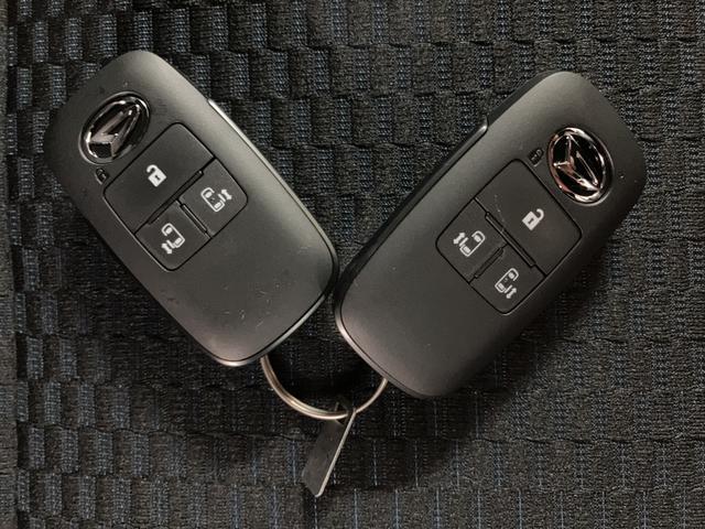 タントカスタムＲＳリミテッド　Ｒ７年式／ＥＴＣ／ＡＣＣＲ７年式／新車保証継承／クルーズコントロール／衝突軽減ブレーキ／踏み間違い防止／ターボ／ＥＴＣ／ＵＳＢ／シートヒーター／電動パーキングブレーキ・ブレーキホールド／両側電動スライドドア／ＬＥＤライト（大阪府）の中古車