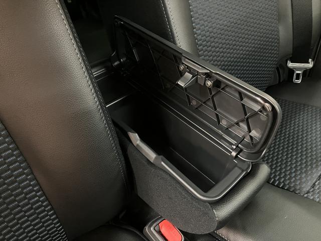 タントカスタムＲＳリミテッド　Ｒ７年式／ＥＴＣ／ＡＣＣＲ７年式／新車保証継承／クルーズコントロール／衝突軽減ブレーキ／踏み間違い防止／ターボ／ＥＴＣ／ＵＳＢ／シートヒーター／電動パーキングブレーキ・ブレーキホールド／両側電動スライドドア／ＬＥＤライト（大阪府）の中古車