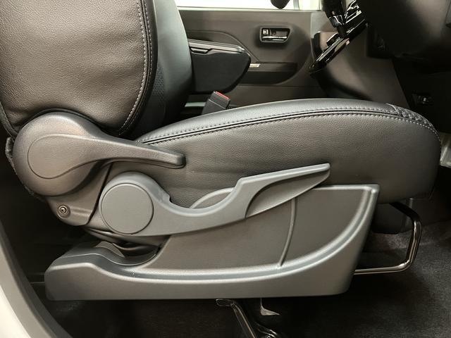 タントカスタムＲＳリミテッド　Ｒ７年式／ＥＴＣ／ＡＣＣＲ７年式／新車保証継承／クルーズコントロール／衝突軽減ブレーキ／踏み間違い防止／ターボ／ＥＴＣ／ＵＳＢ／シートヒーター／電動パーキングブレーキ・ブレーキホールド／両側電動スライドドア／ＬＥＤライト（大阪府）の中古車