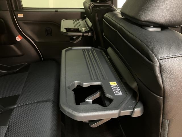 タントカスタムＲＳリミテッド　Ｒ７年式／ＥＴＣ／ＡＣＣＲ７年式／新車保証継承／クルーズコントロール／衝突軽減ブレーキ／踏み間違い防止／ターボ／ＥＴＣ／ＵＳＢ／シートヒーター／電動パーキングブレーキ・ブレーキホールド／両側電動スライドドア／ＬＥＤライト（大阪府）の中古車