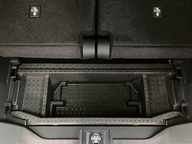 タントカスタムＲＳリミテッド　Ｒ７年式／ＥＴＣ／ＡＣＣＲ７年式／新車保証継承／クルーズコントロール／衝突軽減ブレーキ／踏み間違い防止／ターボ／ＥＴＣ／ＵＳＢ／シートヒーター／電動パーキングブレーキ・ブレーキホールド／両側電動スライドドア／ＬＥＤライト（大阪府）の中古車