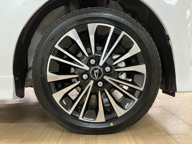 タントカスタムＲＳリミテッド　Ｒ７年式／ＥＴＣ／ＡＣＣＲ７年式／新車保証継承／クルーズコントロール／衝突軽減ブレーキ／踏み間違い防止／ターボ／ＥＴＣ／ＵＳＢ／シートヒーター／電動パーキングブレーキ・ブレーキホールド／両側電動スライドドア／ＬＥＤライト（大阪府）の中古車