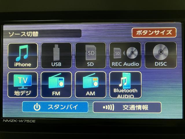 タフトＧ　ダーククロムベンチャー　Ｒ７／クルコン／ナビ／Ｂカメラスカイルーフ／Ｒ７年／新車保証／走行５キロ／クルコン／コーナーセンサーナビ／バックカメラ／フルセグＴＶ／Ｂｌｕｅｔｏｏｔｈ／ＵＳＢ／電動パーキングブレーキ・ブレーキホールド／ＬＥＤライト／キーフリー／（大阪府）の中古車