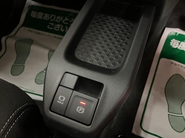 タフトＧ　ダーククロムベンチャー　Ｒ７／クルコン／ナビ／Ｂカメラスカイルーフ／Ｒ７年／新車保証／走行５キロ／クルコン／コーナーセンサーナビ／バックカメラ／フルセグＴＶ／Ｂｌｕｅｔｏｏｔｈ／ＵＳＢ／電動パーキングブレーキ・ブレーキホールド／ＬＥＤライト／キーフリー／（大阪府）の中古車