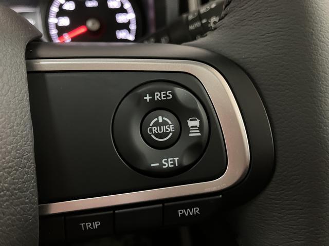 タフトＧ　ダーククロムベンチャー　Ｒ７／クルコン／ナビ／Ｂカメラスカイルーフ／Ｒ７年／新車保証／走行５キロ／クルコン／コーナーセンサーナビ／バックカメラ／フルセグＴＶ／Ｂｌｕｅｔｏｏｔｈ／ＵＳＢ／電動パーキングブレーキ・ブレーキホールド／ＬＥＤライト／キーフリー／（大阪府）の中古車