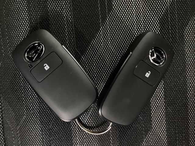 タフトＧ　ダーククロムベンチャー　Ｒ７／クルコン／ナビ／Ｂカメラスカイルーフ／Ｒ７年／新車保証／走行５キロ／クルコン／コーナーセンサーナビ／バックカメラ／フルセグＴＶ／Ｂｌｕｅｔｏｏｔｈ／ＵＳＢ／電動パーキングブレーキ・ブレーキホールド／ＬＥＤライト／キーフリー／（大阪府）の中古車