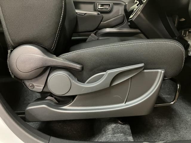 タフトＧ　ダーククロムベンチャー　Ｒ７／クルコン／ナビ／Ｂカメラスカイルーフ／Ｒ７年／新車保証／走行５キロ／クルコン／コーナーセンサーナビ／バックカメラ／フルセグＴＶ／Ｂｌｕｅｔｏｏｔｈ／ＵＳＢ／電動パーキングブレーキ・ブレーキホールド／ＬＥＤライト／キーフリー／（大阪府）の中古車