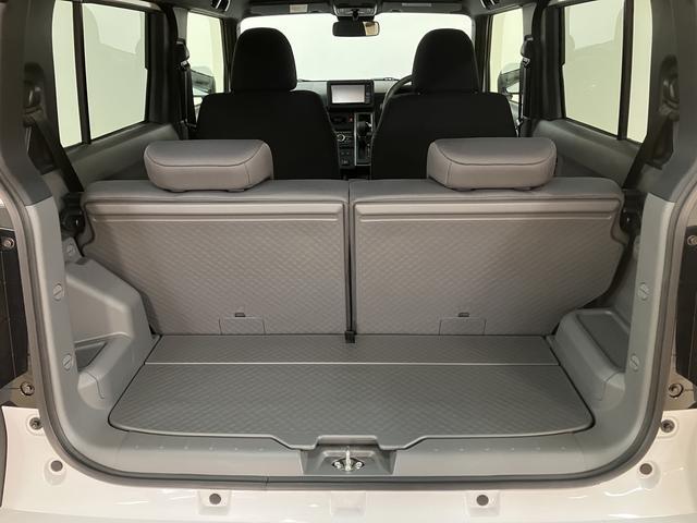 タフトＧ　ダーククロムベンチャー　Ｒ７／クルコン／ナビ／Ｂカメラスカイルーフ／Ｒ７年／新車保証／走行５キロ／クルコン／コーナーセンサーナビ／バックカメラ／フルセグＴＶ／Ｂｌｕｅｔｏｏｔｈ／ＵＳＢ／電動パーキングブレーキ・ブレーキホールド／ＬＥＤライト／キーフリー／（大阪府）の中古車