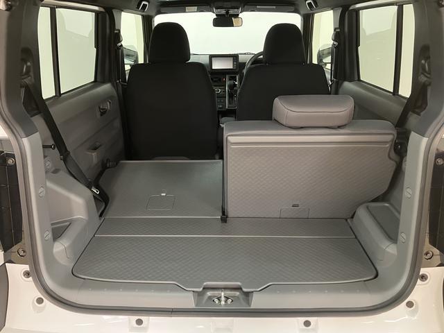 タフトＧ　ダーククロムベンチャー　Ｒ７／クルコン／ナビ／Ｂカメラスカイルーフ／Ｒ７年／新車保証／走行５キロ／クルコン／コーナーセンサーナビ／バックカメラ／フルセグＴＶ／Ｂｌｕｅｔｏｏｔｈ／ＵＳＢ／電動パーキングブレーキ・ブレーキホールド／ＬＥＤライト／キーフリー／（大阪府）の中古車