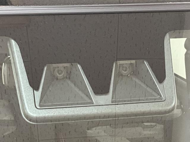 タフトＧ　ダーククロムベンチャー　Ｒ７／クルコン／ナビ／Ｂカメラスカイルーフ／Ｒ７年／新車保証／走行５キロ／クルコン／コーナーセンサーナビ／バックカメラ／フルセグＴＶ／Ｂｌｕｅｔｏｏｔｈ／ＵＳＢ／電動パーキングブレーキ・ブレーキホールド／ＬＥＤライト／キーフリー／（大阪府）の中古車