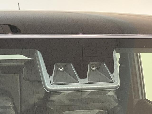 タフトG ダーククロムベンチャー R7年式/25年ナビ/Bカメラスカイフィールトップ アダプティブクルーズコントロール LEDヘッド/フォグ 運/助シートヒーター プッシュボタンスタート キーフリー 電動パーキングブレーキ バックカメラ 15インチアルミホイール(大阪府)の中古車