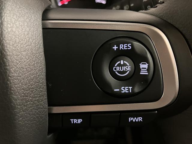 タフトG ダーククロムベンチャー R7年式/25年ナビ/Bカメラスカイフィールトップ アダプティブクルーズコントロール LEDヘッド/フォグ 運/助シートヒーター プッシュボタンスタート キーフリー 電動パーキングブレーキ バックカメラ 15インチアルミホイール(大阪府)の中古車