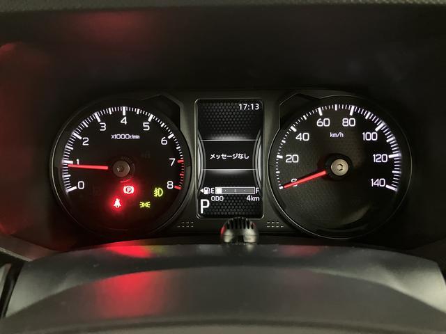 タフトG ダーククロムベンチャー R7年式/25年ナビ/Bカメラスカイフィールトップ アダプティブクルーズコントロール LEDヘッド/フォグ 運/助シートヒーター プッシュボタンスタート キーフリー 電動パーキングブレーキ バックカメラ 15インチアルミホイール(大阪府)の中古車