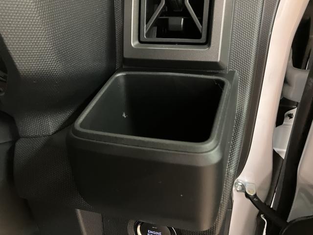 タフトG ダーククロムベンチャー R7年式/25年ナビ/Bカメラスカイフィールトップ アダプティブクルーズコントロール LEDヘッド/フォグ 運/助シートヒーター プッシュボタンスタート キーフリー 電動パーキングブレーキ バックカメラ 15インチアルミホイール(大阪府)の中古車