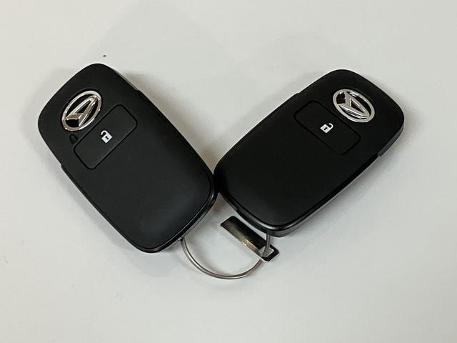 タフトG ダーククロムベンチャー R7年式/25年ナビ/Bカメラスカイフィールトップ アダプティブクルーズコントロール LEDヘッド/フォグ 運/助シートヒーター プッシュボタンスタート キーフリー 電動パーキングブレーキ バックカメラ 15インチアルミホイール(大阪府)の中古車