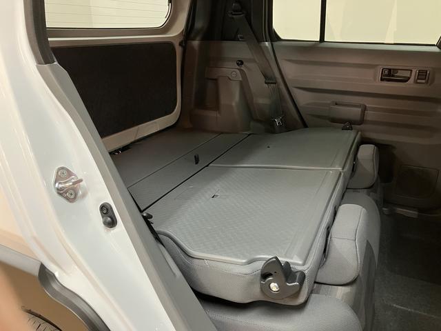 タフトG ダーククロムベンチャー R7年式/25年ナビ/Bカメラスカイフィールトップ アダプティブクルーズコントロール LEDヘッド/フォグ 運/助シートヒーター プッシュボタンスタート キーフリー 電動パーキングブレーキ バックカメラ 15インチアルミホイール(大阪府)の中古車