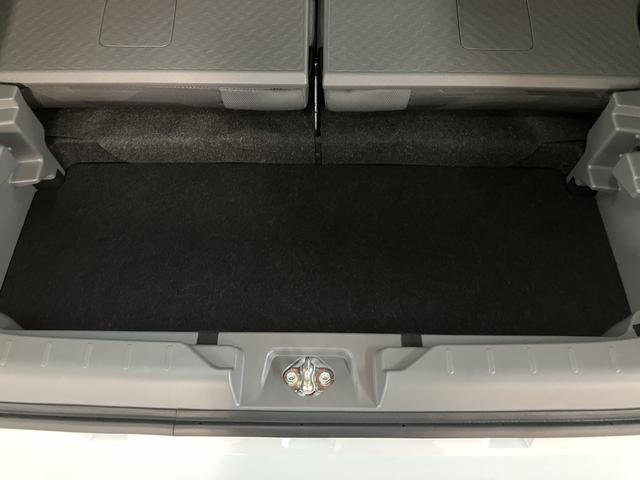 タフトG ダーククロムベンチャー R7年式/25年ナビ/Bカメラスカイフィールトップ アダプティブクルーズコントロール LEDヘッド/フォグ 運/助シートヒーター プッシュボタンスタート キーフリー 電動パーキングブレーキ バックカメラ 15インチアルミホイール(大阪府)の中古車