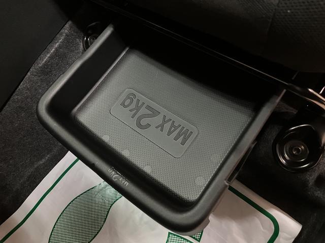 タフトG ダーククロムベンチャー R7年式/25年ナビ/Bカメラスカイフィールトップ アダプティブクルーズコントロール LEDヘッド/フォグ 運/助シートヒーター プッシュボタンスタート キーフリー 電動パーキングブレーキ バックカメラ 15インチアルミホイール(大阪府)の中古車