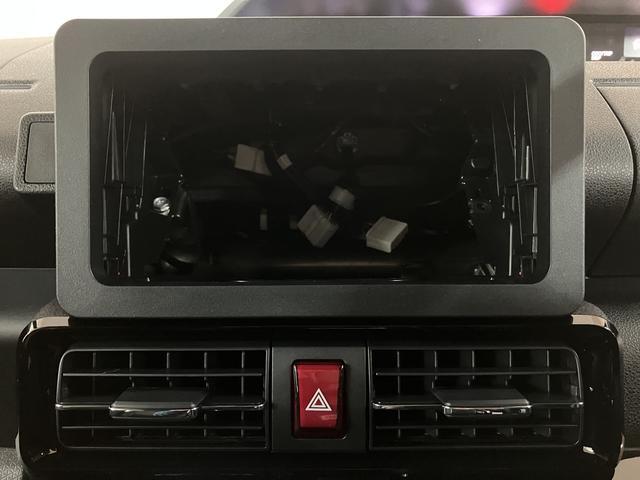 タントカスタムＲＳリミテッド　Ｒ７年式／ＡＣＣ／ＥＴＣターボ　スマートアシスト　バックカメラ　両側リヤパワースライドドア　プッシュボタンエンジンスタート　シートヒーター　ＬＥＤヘッドライト　アルミホイール　オートエアコン　オートライト　ＡＢＳ（大阪府）の中古車