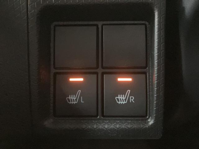 タントカスタムＲＳリミテッド　Ｒ７年式／ＡＣＣ／ＥＴＣターボ　スマートアシスト　バックカメラ　両側リヤパワースライドドア　プッシュボタンエンジンスタート　シートヒーター　ＬＥＤヘッドライト　アルミホイール　オートエアコン　オートライト　ＡＢＳ（大阪府）の中古車