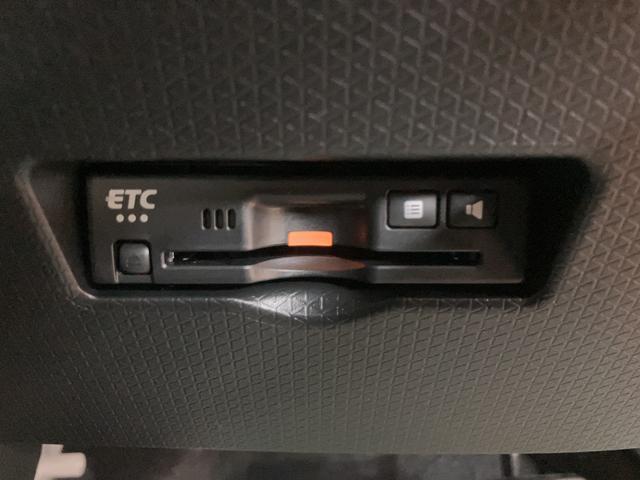 タントカスタムＲＳリミテッド　Ｒ７年式／ＡＣＣ／ＥＴＣターボ　スマートアシスト　バックカメラ　両側リヤパワースライドドア　プッシュボタンエンジンスタート　シートヒーター　ＬＥＤヘッドライト　アルミホイール　オートエアコン　オートライト　ＡＢＳ（大阪府）の中古車