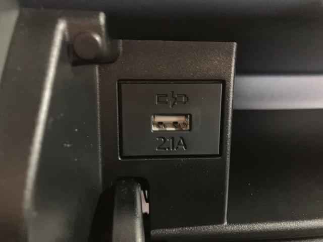 タントカスタムＲＳリミテッド　Ｒ７年式／ＡＣＣ／ＥＴＣターボ　スマートアシスト　バックカメラ　両側リヤパワースライドドア　プッシュボタンエンジンスタート　シートヒーター　ＬＥＤヘッドライト　アルミホイール　オートエアコン　オートライト　ＡＢＳ（大阪府）の中古車