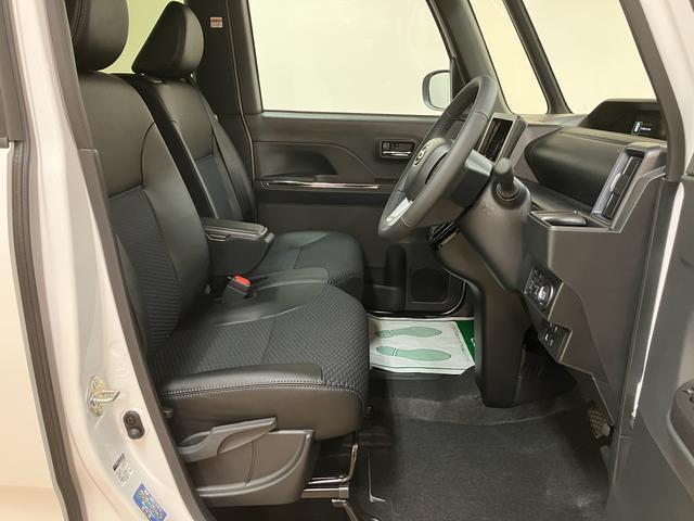 タントカスタムＲＳリミテッド　Ｒ７年式／ＡＣＣ／ＥＴＣターボ　スマートアシスト　バックカメラ　両側リヤパワースライドドア　プッシュボタンエンジンスタート　シートヒーター　ＬＥＤヘッドライト　アルミホイール　オートエアコン　オートライト　ＡＢＳ（大阪府）の中古車