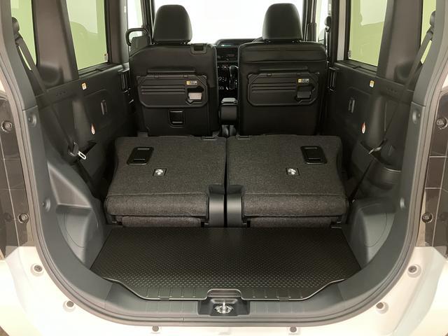 タントカスタムＲＳリミテッド　Ｒ７年式／ＡＣＣ／ＥＴＣターボ　スマートアシスト　バックカメラ　両側リヤパワースライドドア　プッシュボタンエンジンスタート　シートヒーター　ＬＥＤヘッドライト　アルミホイール　オートエアコン　オートライト　ＡＢＳ（大阪府）の中古車