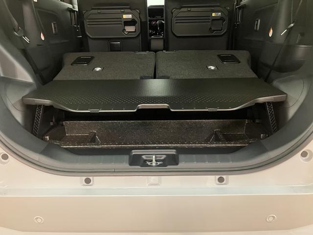 タントカスタムＲＳリミテッド　Ｒ７年式／ＡＣＣ／ＥＴＣターボ　スマートアシスト　バックカメラ　両側リヤパワースライドドア　プッシュボタンエンジンスタート　シートヒーター　ＬＥＤヘッドライト　アルミホイール　オートエアコン　オートライト　ＡＢＳ（大阪府）の中古車