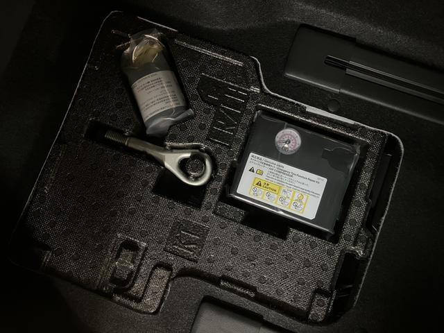 タントカスタムＲＳリミテッド　Ｒ７年式／ＡＣＣ／ＥＴＣターボ　スマートアシスト　バックカメラ　両側リヤパワースライドドア　プッシュボタンエンジンスタート　シートヒーター　ＬＥＤヘッドライト　アルミホイール　オートエアコン　オートライト　ＡＢＳ（大阪府）の中古車