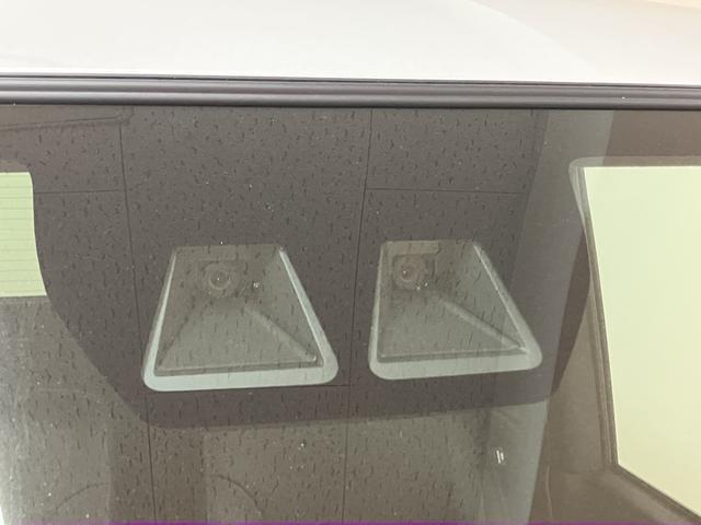 タントカスタムＲＳリミテッド　Ｒ７年式／ＡＣＣ／ＥＴＣターボ　スマートアシスト　バックカメラ　両側リヤパワースライドドア　プッシュボタンエンジンスタート　シートヒーター　ＬＥＤヘッドライト　アルミホイール　オートエアコン　オートライト　ＡＢＳ（大阪府）の中古車