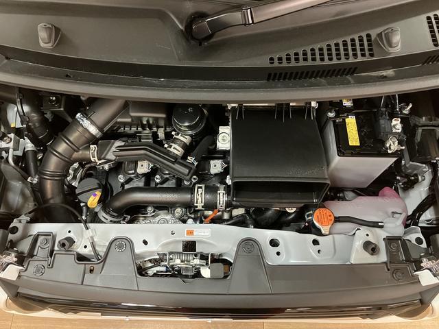 タントカスタムＲＳリミテッド　Ｒ７年式／ＡＣＣ／ＥＴＣターボ　スマートアシスト　バックカメラ　両側リヤパワースライドドア　プッシュボタンエンジンスタート　シートヒーター　ＬＥＤヘッドライト　アルミホイール　オートエアコン　オートライト　ＡＢＳ（大阪府）の中古車