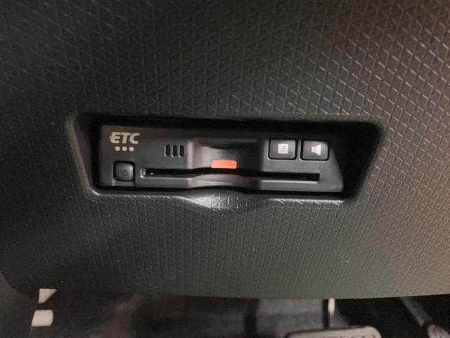 タントカスタムＲＳリミテッド　Ｒ７年式／２５年ナビ／ＡＣＣ／ＥＴＣターボ　スマートアシスト　バックカメラ　両側リヤパワースライドドア　プッシュボタンエンジンスタート　シートヒーター　ＬＥＤヘッドライト　アルミホイール　オートエアコン　オートライト　ＡＢＳ（大阪府）の中古車